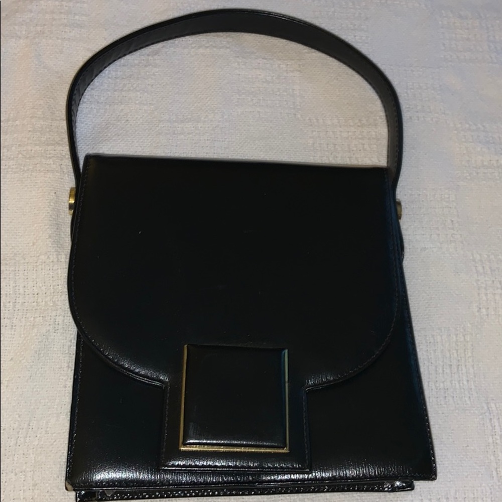 Vintage Dofran France Purse/Handbag